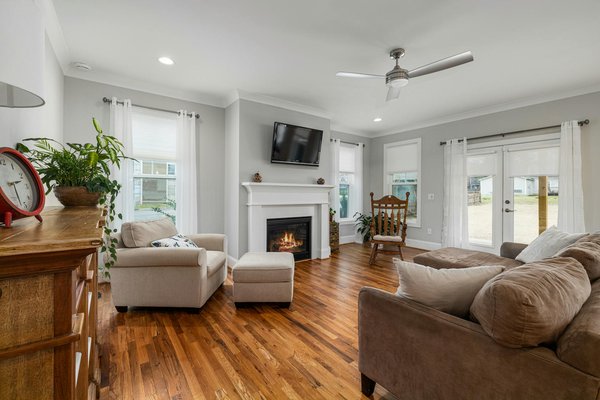 10 idées tendance de papier peint pour la chambre ado créative