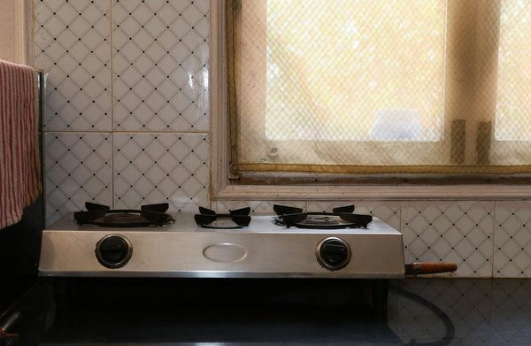 Confort et protection : votre guide pour des moustiquaires sur mesure en loire-atlantique