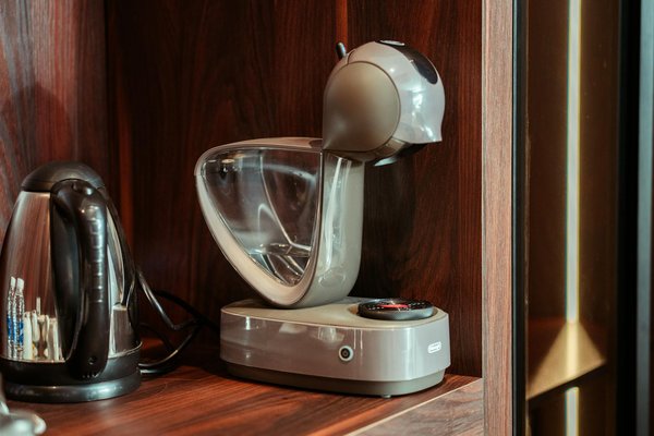 Plan de travail ergonomique en pierre sur mesure en loire-atlantique