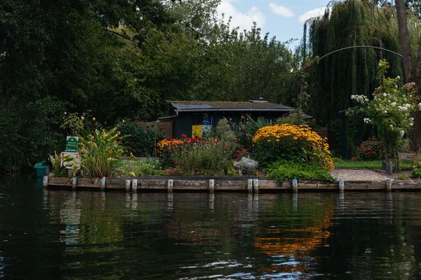 Labège piscines : créez votre havre de paix à toulouse