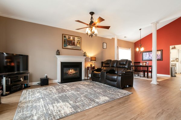 Précommande carte pokémon : les meilleurs produits à ne pas rater !