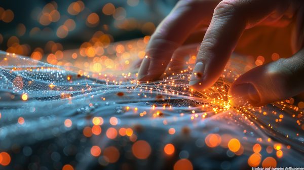 Éradiquer oeuf punaise de lit efficacement