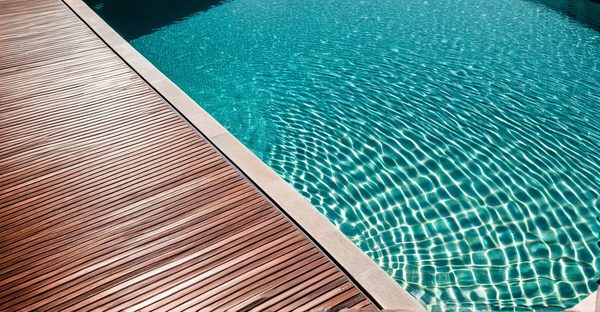 Labège piscines : créez votre havre de paix à toulouse