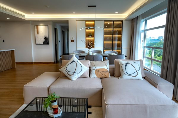 Les meilleurs décorateurs à toulouse pour un intérieur tendance