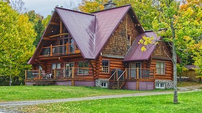 Comment décorer sa maison pour la rendre belle ?