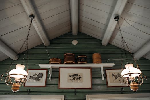 Quel type de bois est utilisé pour l'extension de votre maison ?