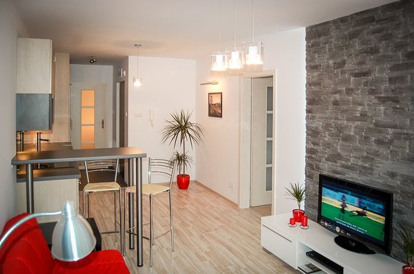 Comment bien éclairer votre intérieur ?