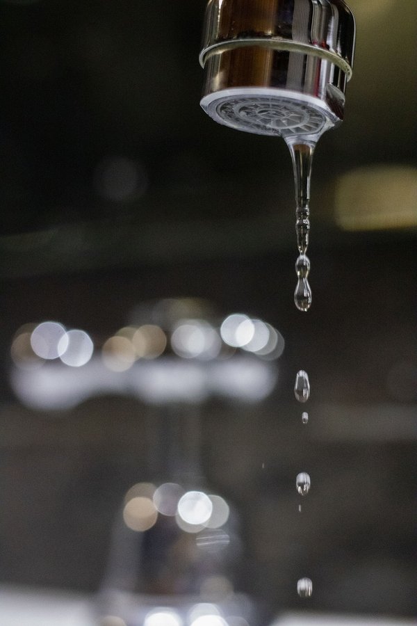 Quels sont les services d'urgences disponibles en Belgique ?