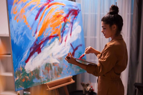 Quelles sont les raisons de la popularité croissante des salons de jardin en palette ?