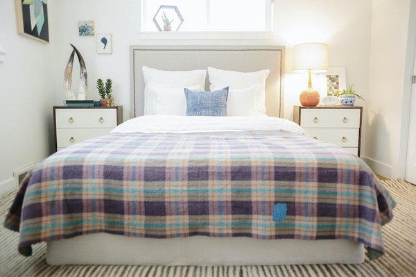 Quels sont les différents types de housses de couettes ?