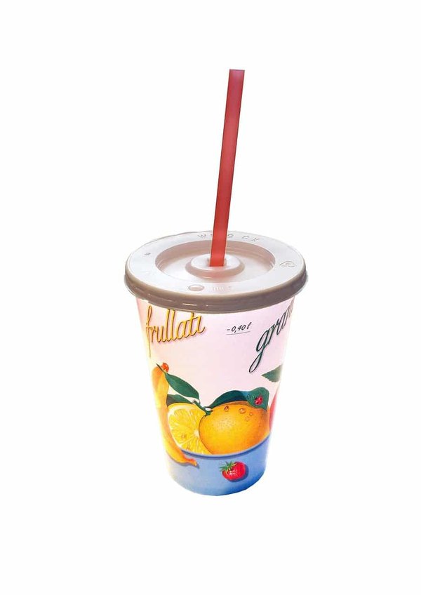 Comment les gobelets recyclables transforment notre situation écologique ?