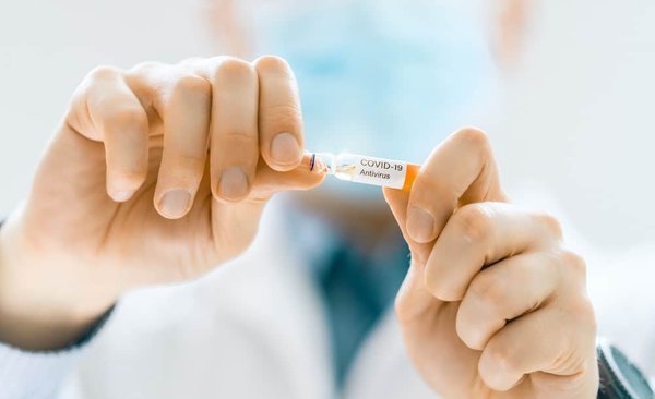 3 astuces pour prévenir les incendies dans votre maison : des matériaux ignifugés à l'aménagement paysager