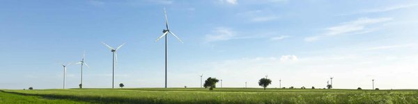 Les techniques alternatives pour travailler le béton sans percer : découvrez des astuces pratiques et inattendues !