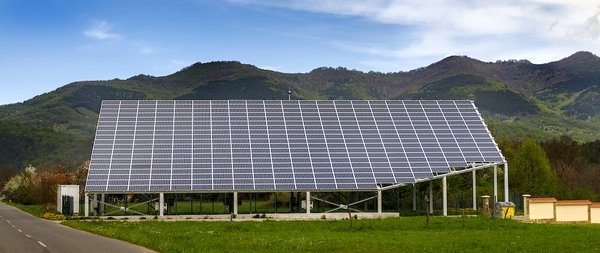 Quelles sont les étapes pour trouver un bon kit solaire ?