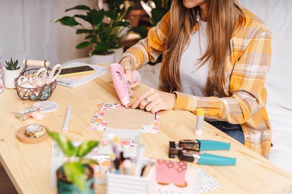 Bricolemag, le magazine bricolage : votre guide pratique à la maison