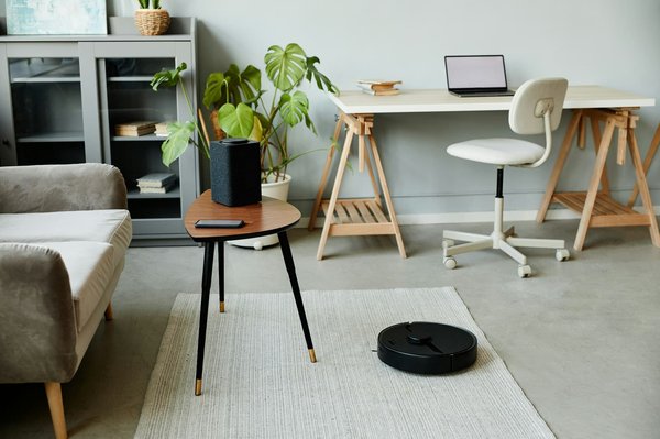 Installer des dispositifs intelligents chez soi : avantages et pièges à éviter