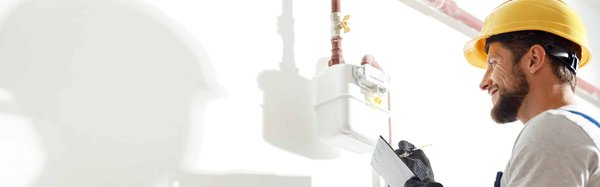 La révolution des compteurs de chauffage individualisés : Une solution pour tous