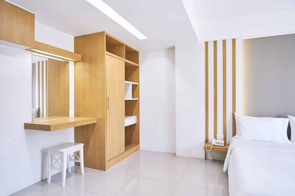 Comment décorer sa maison : le guide pour débutant