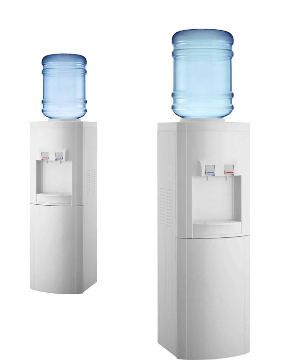 Fontaines à eau pour particulier : les avantages de ces produits