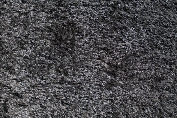 Pourquoi acheter de faux arbres ? avantages et choix