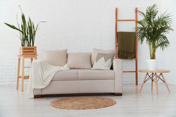 Travaux et déco : 5 idées pour un intérieur plein de charme