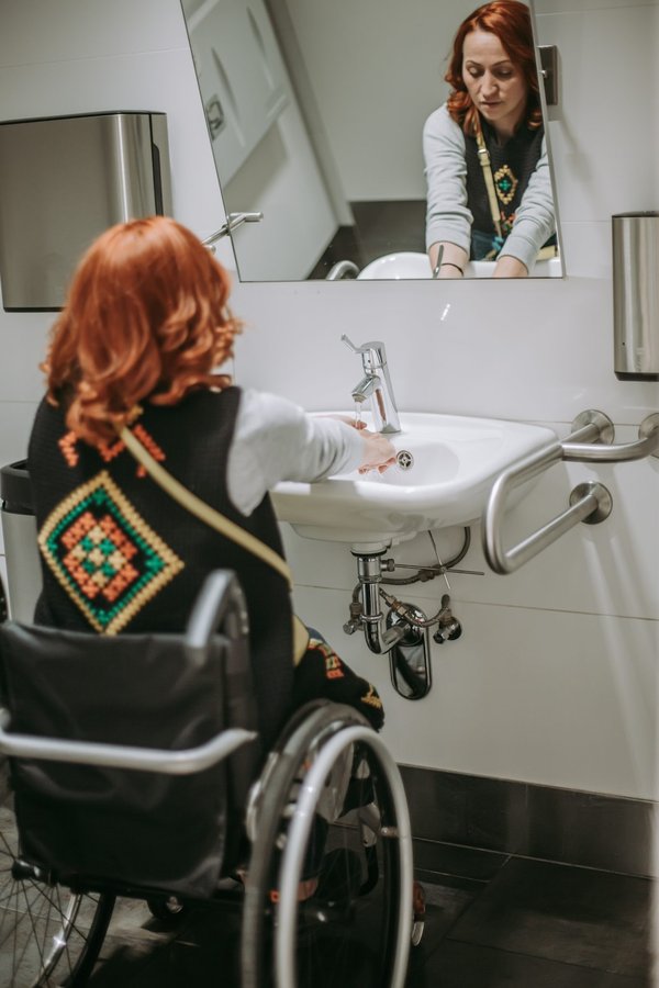 Guide pratique sur le rôle clé du bloc wc dans la chasse d'eau