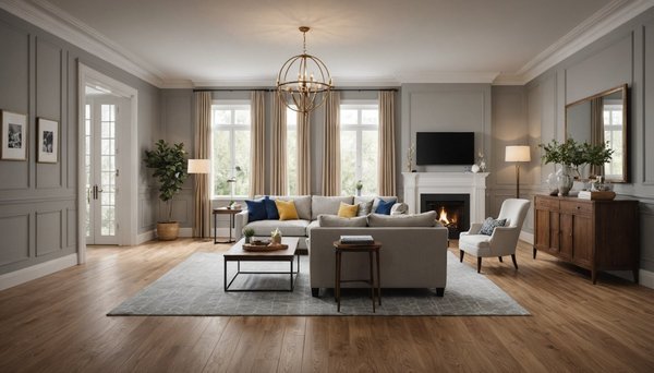 Découvrez comment super travaux peut rénover votre maison efficacement