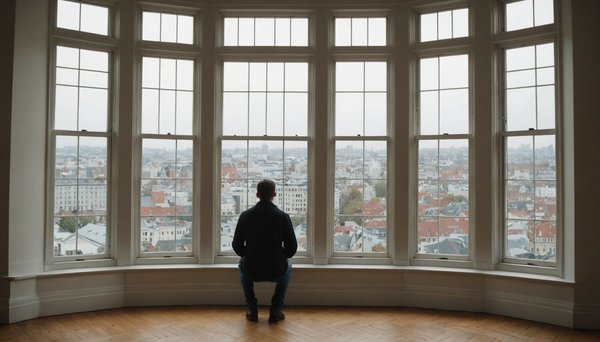 Tarif pose baie vitrée : comparatif des prix 2025