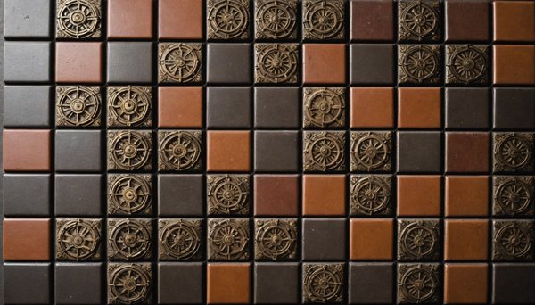 Tuile mécanique : comprenez les prix pour mieux choisir