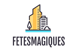 Fetesmagiques